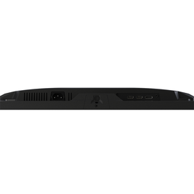 Gigabyte G25F2 24.5 inç 200Hz 1ms IPS Oyuncu Monitörü