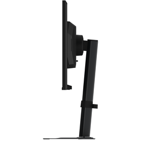 Gigabyte G25F2 24.5 inç 200Hz 1ms IPS Oyuncu Monitörü