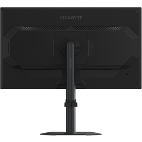 Gigabyte G25F2 24.5 inç 200Hz 1ms IPS Oyuncu Monitörü