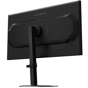 Gigabyte G25F2 24.5 inç 200Hz 1ms IPS Oyuncu Monitörü