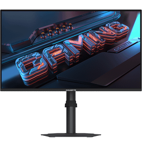Gigabyte G25F2 24.5 inç 200Hz 1ms IPS Oyuncu Monitörü
