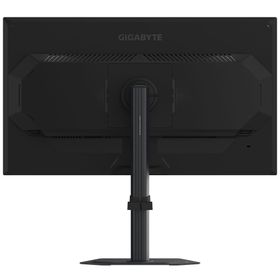 Gigabyte G25F2A 24.5 inç 240Hz 1ms Pivot Oyuncu Monitörü
