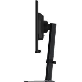Gigabyte G25F2A 24.5 inç 240Hz 1ms Pivot Oyuncu Monitörü