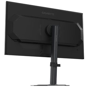 Gigabyte G25F2A 24.5 inç 240Hz 1ms Pivot Oyuncu Monitörü