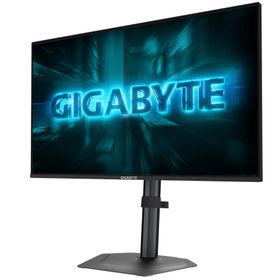 Gigabyte G25F2A 24.5 inç 240Hz 1ms Pivot Oyuncu Monitörü