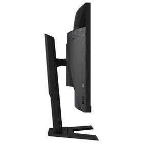 Gigabyte G27FC 27 inç 165Hz 1ms Curved Oyuncu Monitörü