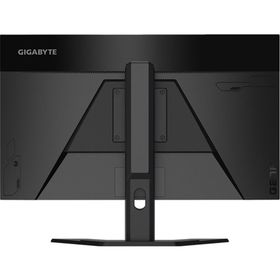 Gigabyte G27FC-A 165Hz 1ms 27 inç Curved Oyuncu Monitörü