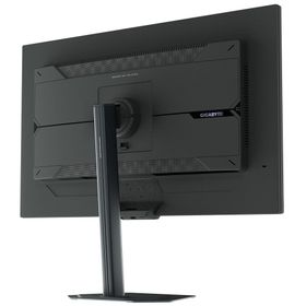 Gigabyte G27Q2 27 inç 200Hz 0.5ms QHD Oyuncu Monitörü