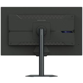 Gigabyte G27Q2 27 inç 200Hz 0.5ms QHD Oyuncu Monitörü