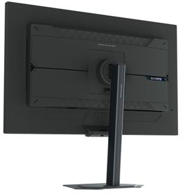 Gigabyte G27Q2 27 inç 200Hz 0.5ms QHD Oyuncu Monitörü