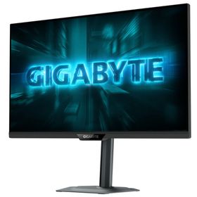 Gigabyte G27Q2 27 inç 200Hz 0.5ms QHD Oyuncu Monitörü