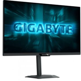 Gigabyte G27Q20 27 inç 210Hz 0.5ms QHD Oyuncu Monitörü