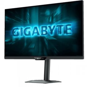 Gigabyte G27Q20 27 inç 210Hz 0.5ms QHD Oyuncu Monitörü