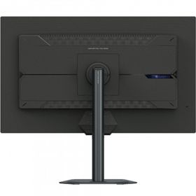 Gigabyte G27Q20 27 inç 210Hz 0.5ms QHD Oyuncu Monitörü
