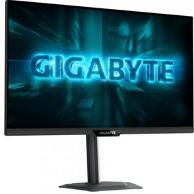 Gigabyte G27UP 27 inç 160Hz 1ms Oyuncu Monitörü