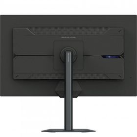 Gigabyte G27UP 27 inç 160Hz 1ms Oyuncu Monitörü