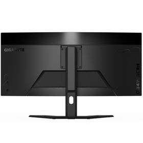 Gigabyte G34WQC A-EK 34 inç 144Hz 1ms Curved Oyuncu Monitörü