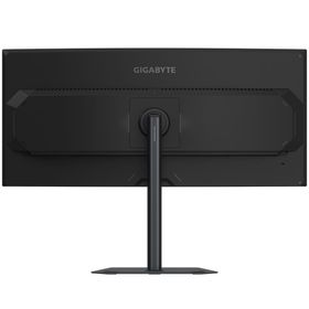 Gigabyte G34WQC2 34 inç 200Hz 1ms Curved Oyuncu Monitörü