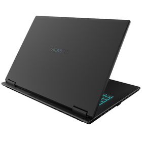 Gigabyte Gaming 16 3THK3TR893SD Ryzen 7 260 16GB RAM 512GB SSD RTX 5050 FreeDOS 16 inç Oyun Bilgisayarı