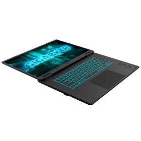 Gigabyte Gaming 16 3THK3TR893SD Ryzen 7 260 16GB RAM 512GB SSD RTX 5050 FreeDOS 16 inç Oyun Bilgisayarı