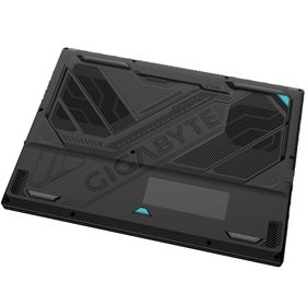 Gigabyte Gaming 16 3THK3TR893SD Ryzen 7 260 16GB RAM 512GB SSD RTX 5050 FreeDOS 16 inç Oyun Bilgisayarı