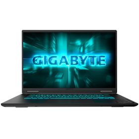 Gigabyte Gaming 16 3THK3TR893SD Ryzen 7 260 16GB RAM 512GB SSD RTX 5050 FreeDOS 16 inç Oyun Bilgisayarı