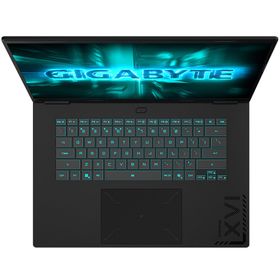 Gigabyte Gaming 16 3THK3TR893SD Ryzen 7 260 16GB RAM 512GB SSD RTX 5050 FreeDOS 16 inç Oyun Bilgisayarı