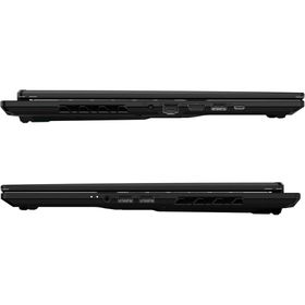 Gigabyte Gaming A16 CWHI3TR894SD i7-13620H 16GB RAM 1TB SSD RTX 5070 FreeDOS 16 inç Oyun Bilgisayarı