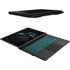 Gigabyte Gaming A16 CWHI3TR894SD i7-13620H 16GB RAM 1TB SSD RTX 5070 FreeDOS 16 inç Oyun Bilgisayarı