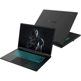 Gigabyte Gaming A16 CWHI3TR894SD i7-13620H 16GB RAM 1TB SSD RTX 5070 FreeDOS 16 inç Oyun Bilgisayarı