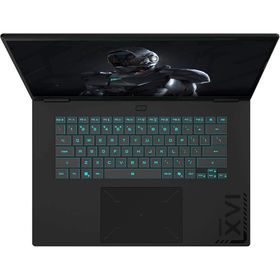 Gigabyte Gaming A16 CWHI3TR894SD i7-13620H 16GB RAM 1TB SSD RTX 5070 FreeDOS 16 inç Oyun Bilgisayarı