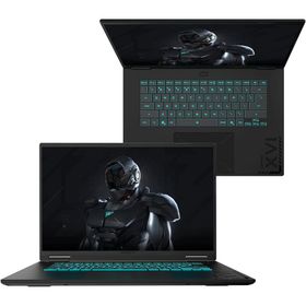 Gigabyte Gaming A16 CWHI3TR894SD i7-13620H 16GB RAM 1TB SSD RTX 5070 FreeDOS 16 inç Oyun Bilgisayarı