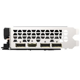 Gigabyte GeForce GTX 1660 OC 6G GV-N1660OC-6GD 6GB GDDR5 Ekran Kartı