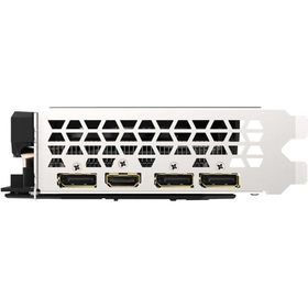 Gigabyte GeForce GTX 1660 Super OC GV-N166SOC-6GD 6GB GDDR6 Ekran Kartı