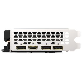 Gigabyte GeForce RTX 2060 D6 6G 6GB GDDR6 Ekran Kartı