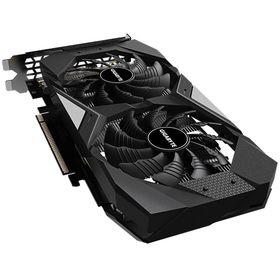 Gigabyte GeForce RTX 2060 OC 6G GV-N2060OC-6GD 6GB GDDR6 Ekran Kartı