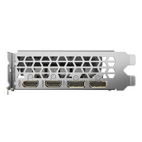 Gigabyte GeForce RTX 3050 Windforce OC GV-N3050WF2OCV2-6GD 6GB GDDR6 Ekran Kartı