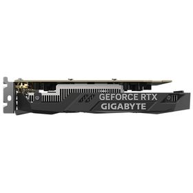 Gigabyte GeForce RTX 3050 Windforce OC V2 GV-N3050WF2OCV2-6GD 6GB GDDR6 Ekran Kartı