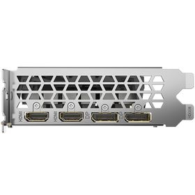 Gigabyte GeForce RTX 3050 Windforce OC V2 GV-N3050WF2OCV2-6GD 6GB GDDR6 Ekran Kartı
