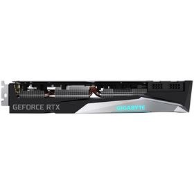 Gigabyte GeForce RTX 3060 Ti Gaming OC D6X 8GB GDDR6X Ekran Kartı