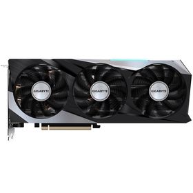 Gigabyte GeForce RTX 3060 Ti Gaming OC D6X 8GB GDDR6X Ekran Kartı