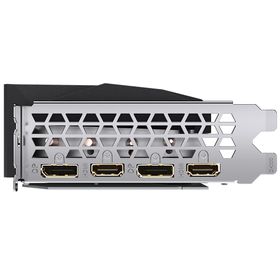 Gigabyte GeForce RTX 3060 Ti Gaming OC D6X 8GB GDDR6X Ekran Kartı
