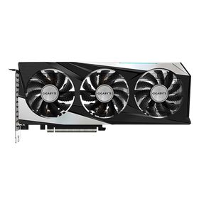 Gigabyte GeForce RTX 3060 Ti Gaming OC GV-N306TGAMING OC-8GD 8GB GDDR6 256 Bit Ekran Kartı