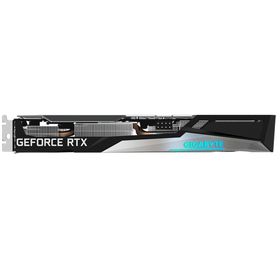 Gigabyte GeForce RTX 3060 Ti Gaming OC V2 8GB GDDR6 Ekran Kartı