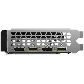 Gigabyte GeForce RTX 3060 Ti Gaming OC V2 8GB GDDR6 Ekran Kartı