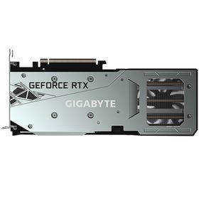 Gigabyte GeForce RTX 3060 Ti Gaming OC V2 8GB GDDR6 Ekran Kartı
