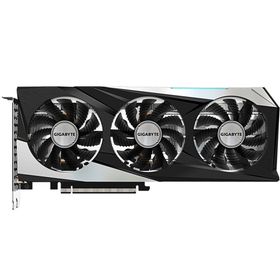 Gigabyte GeForce RTX 3060 Ti Gaming OC V2 8GB GDDR6 Ekran Kartı