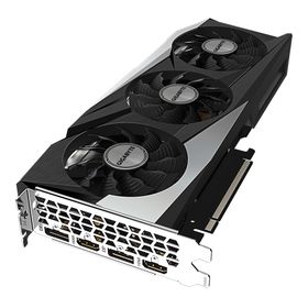 Gigabyte GeForce RTX 3060 Ti Gaming OC V2 8GB GDDR6 Ekran Kartı