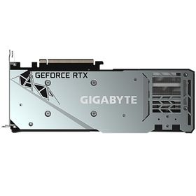 Gigabyte GeForce RTX 3070 Gaming OC GV-N3070GAMING OC-8GD 8 GB GDDR6 256 Bit Ekran Kartı