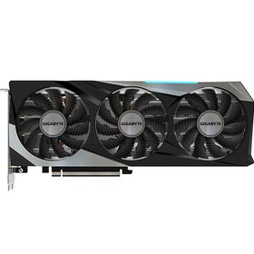 Gigabyte GeForce RTX 3070 Gaming OC GV-N3070GAMING OC-8GD 8 GB GDDR6 256 Bit Ekran Kartı